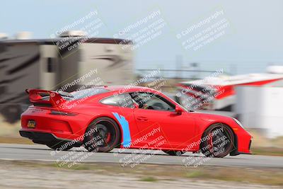 media/Feb-25-2024-Touge2Track (Sun) [[ed4a1e54f3]]/Red/Late Morning session/Turn 12/